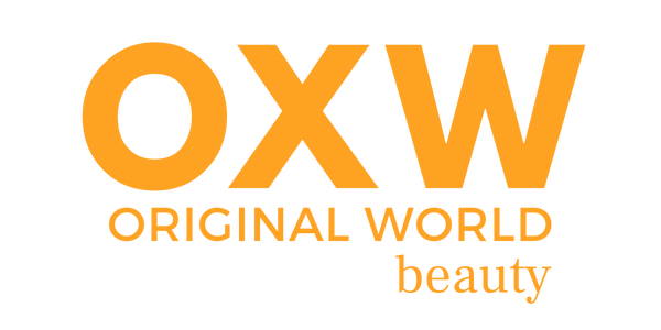OXW Beauty