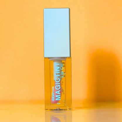 MagicTint Color Changing Lip Oil - OXW Beauty