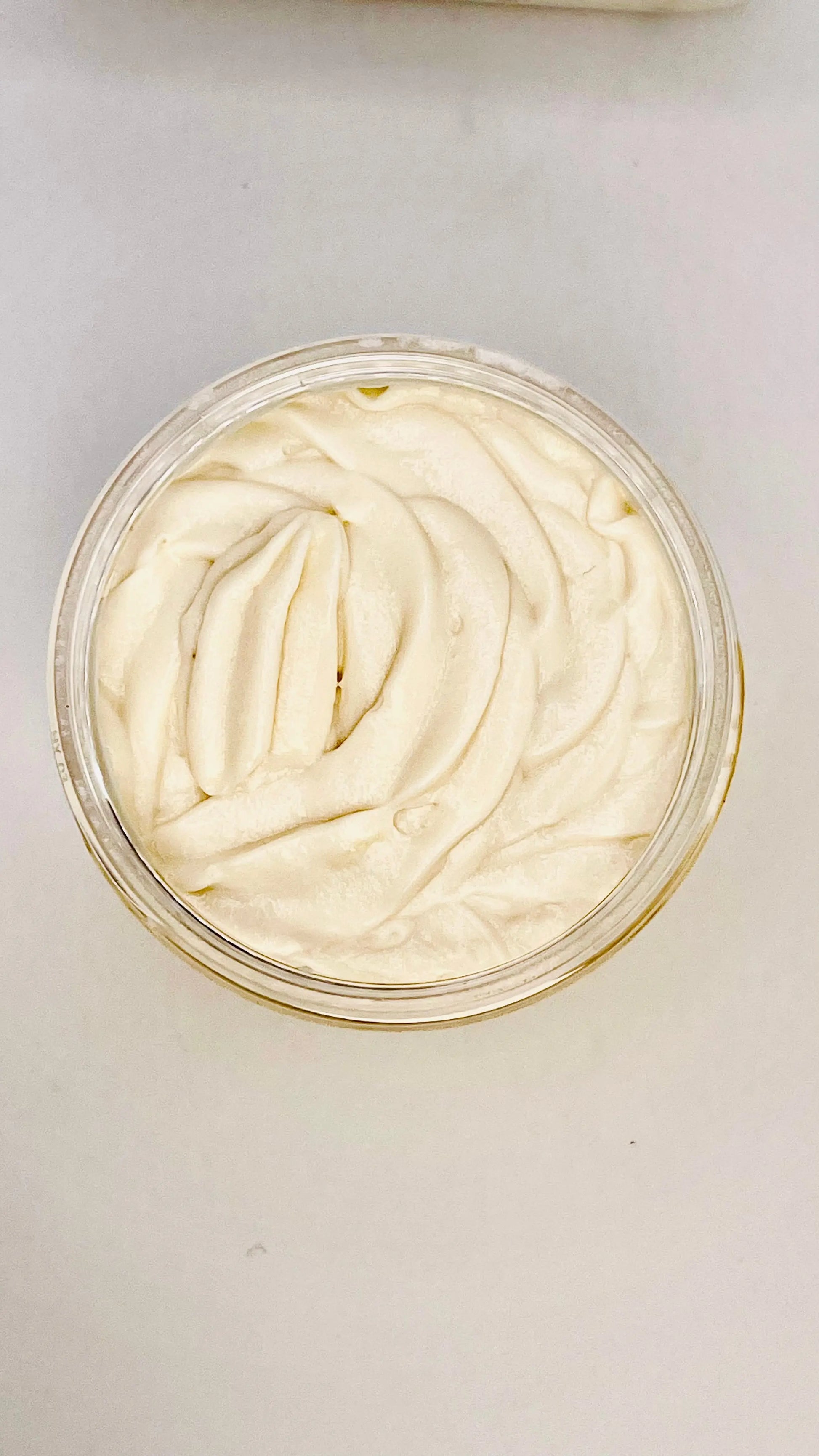 May Zest Body Butter - OXW Beauty