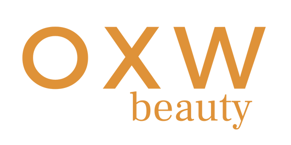 OXW Beauty